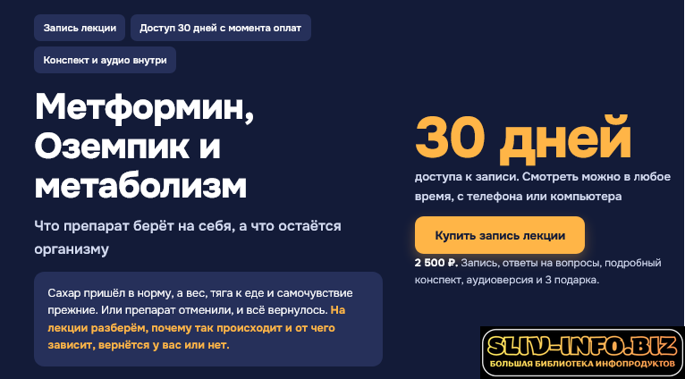179148483164.png 179148483164.png