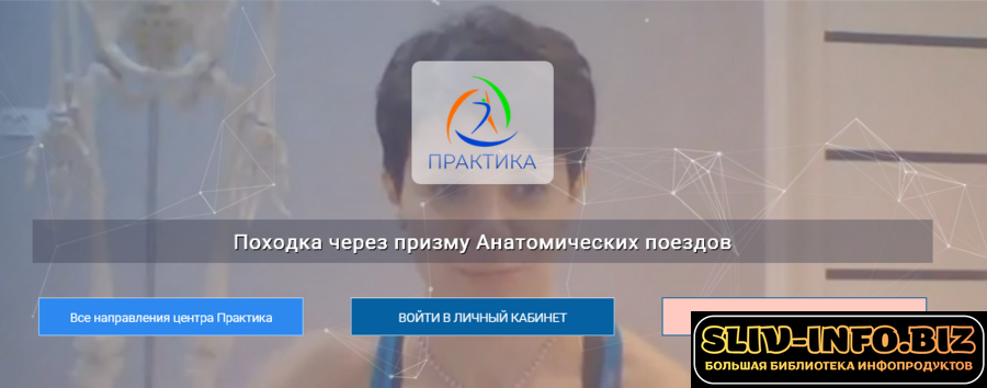 1791493531638.png 1791493531638.png