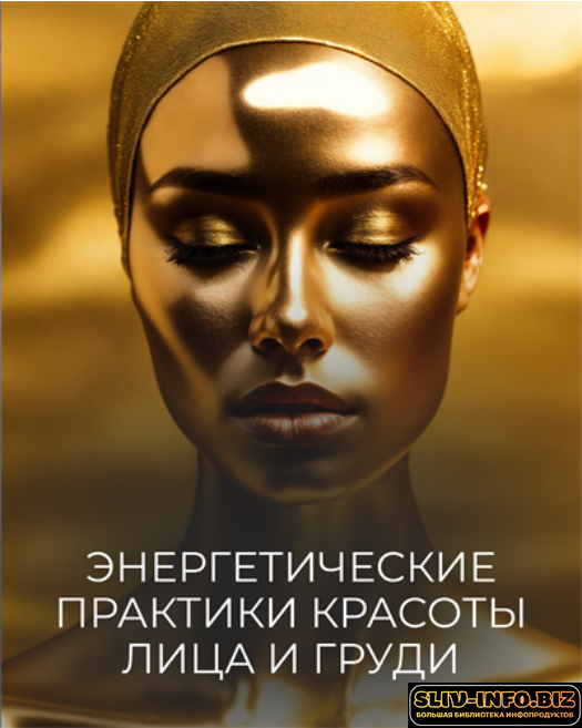 1791497130259.png 1791497130259.png
