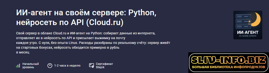 1791523445736.jpg 1791523445736.jpg