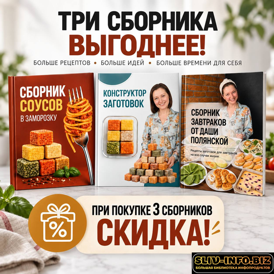 1791546042602.png