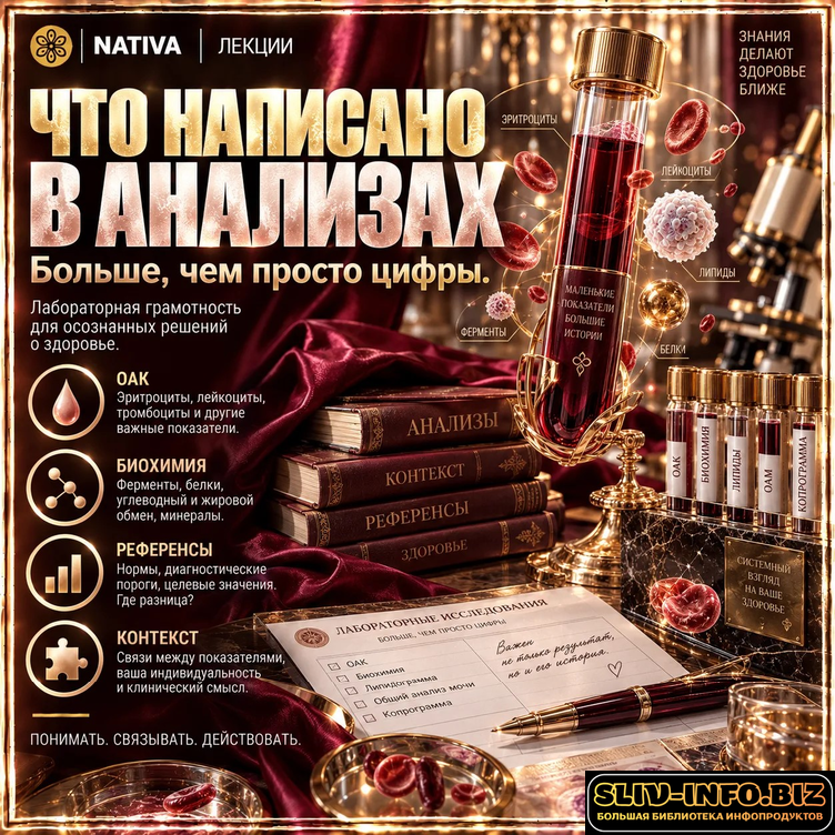 1791547540362.png