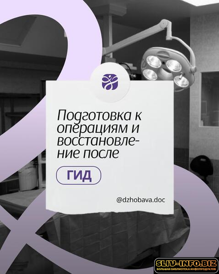 1791551140267.png