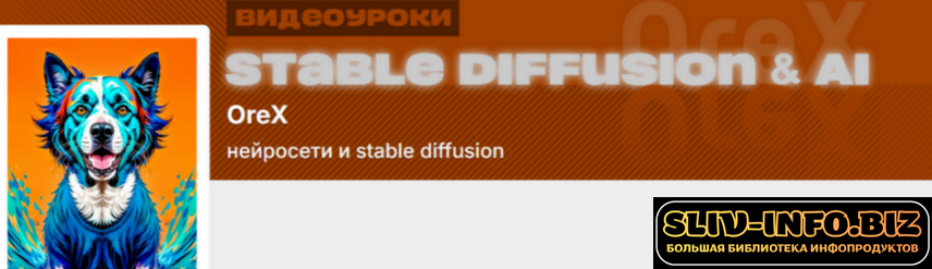 1791558331107.png