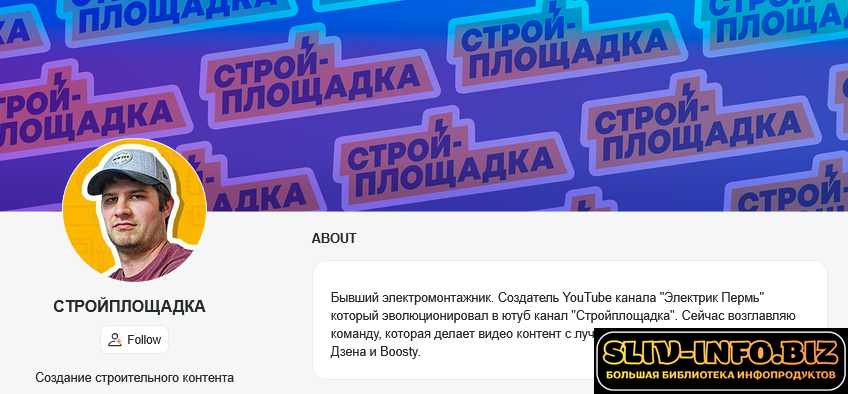 1791564040463.png 1791564040463.png