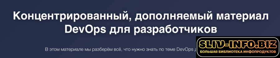 1791609428441.png 1791609428441.png