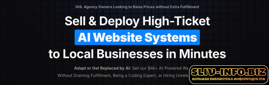 1791609511708.png 1791609511708.png