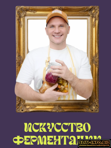 1791655530635.png