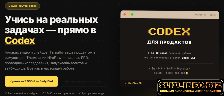 1791661235762.png