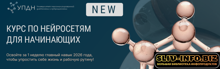 1791701474279.png