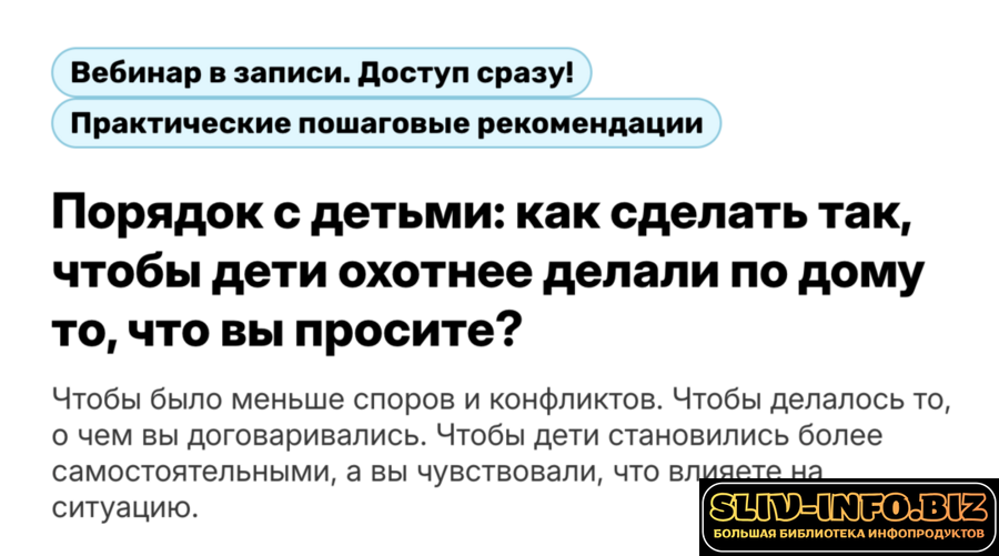 1791701656253.png