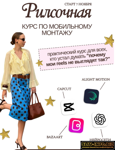 1791733231772.png