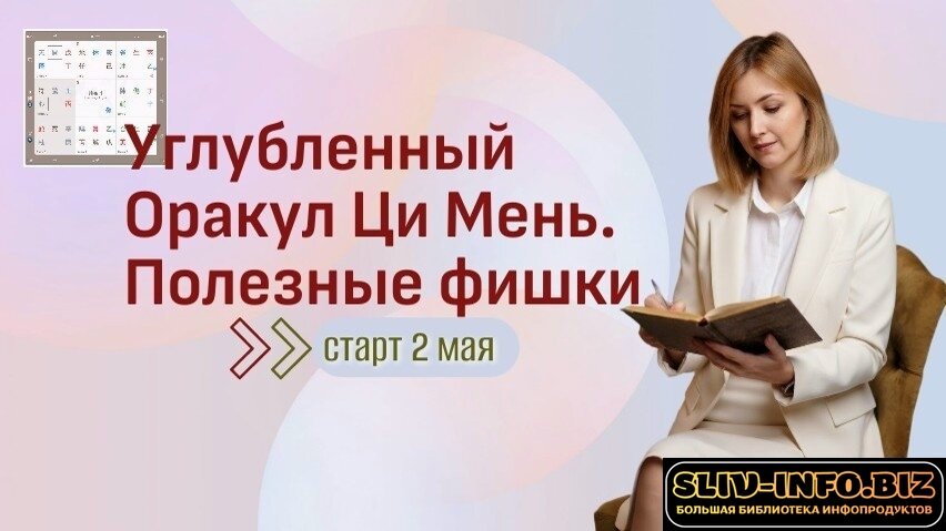 1791733238701.jpg 1791733238701.jpg