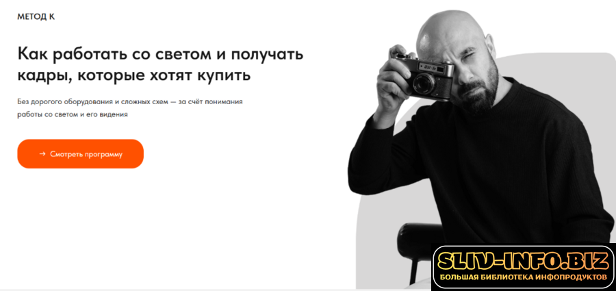 1791736832449.png 1791736832449.png