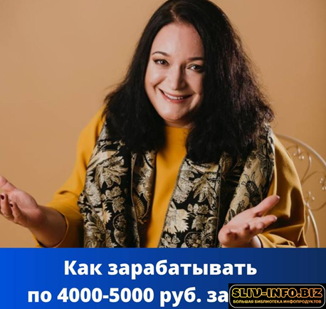 1791779607474.png 1791779607474.png
