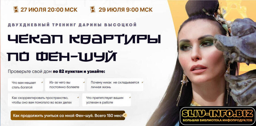 1791779648735.jpg 1791779648735.jpg
