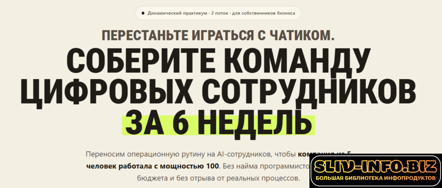 1791790830627.png