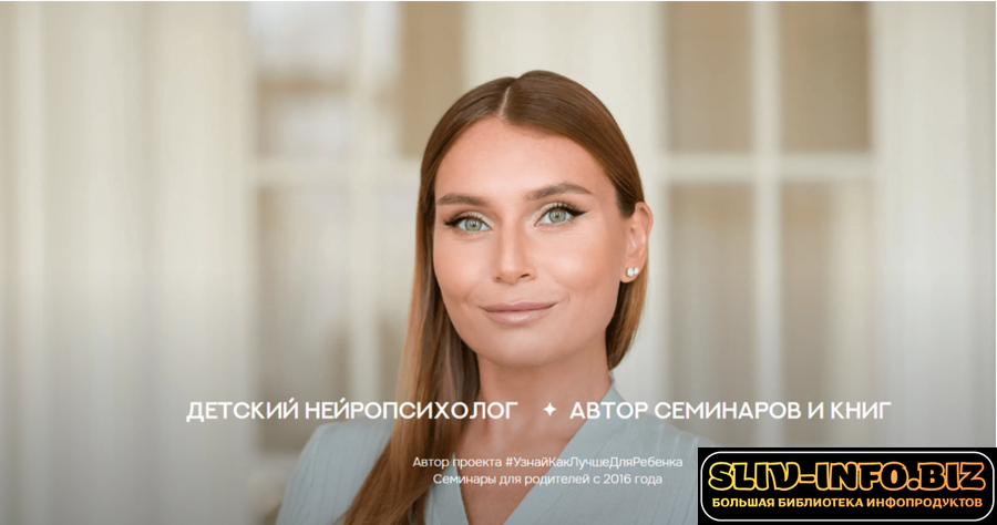 1791902431864.png 1791902431864.png