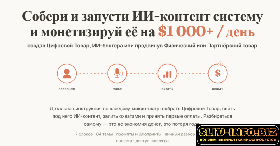 1791920431259.png