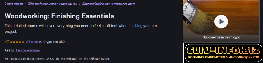 1791974431723.png 1791974431723.png