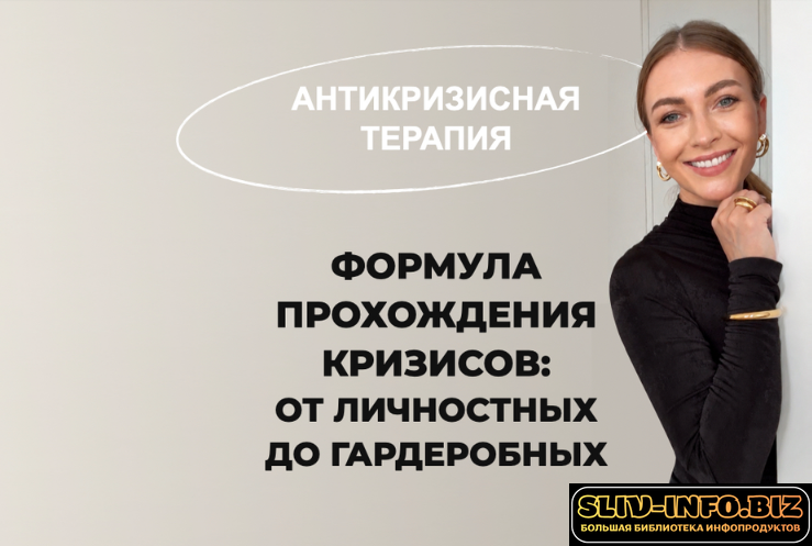 1792010431381.png 1792010431381.png