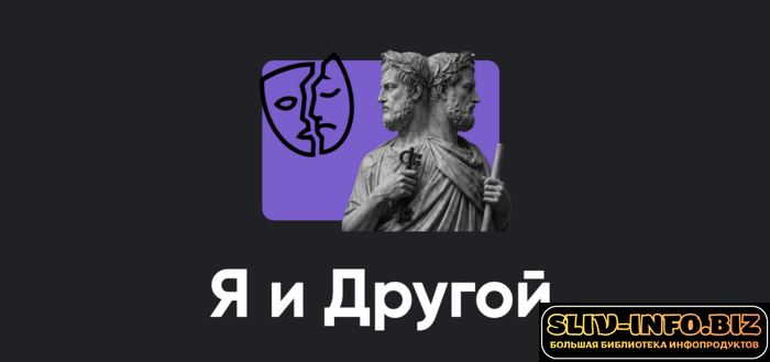 1792049217585.png 1792049217585.png