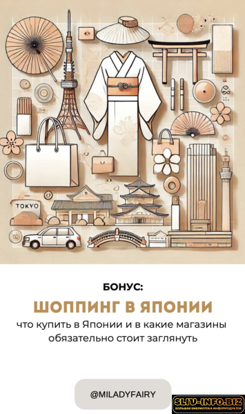 1792049259422.png