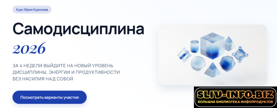 1792055130850.png