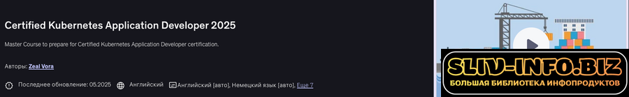1792129899885.png 1792129899885.png