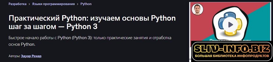 179212995598.png 179212995598.png