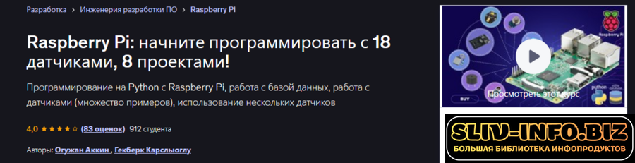 1792129970404.png 1792129970404.png