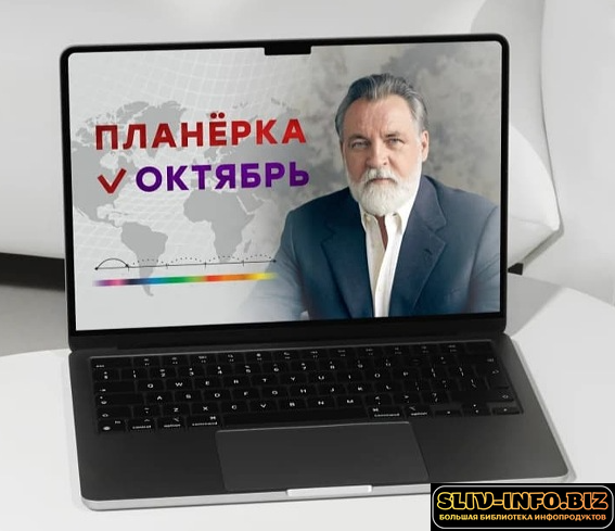 1792147233802.png