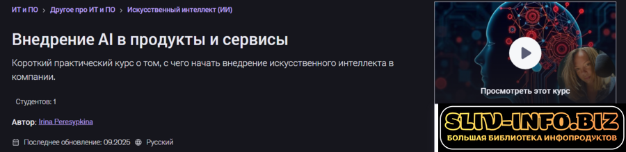1792158033236.png 1792158033236.png