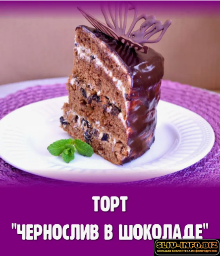 1792179641207.png