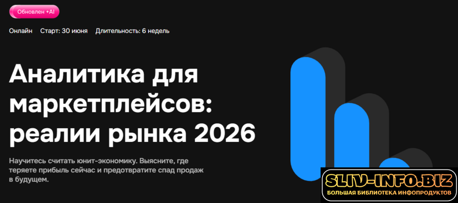 1792253137339.png 1792253137339.png