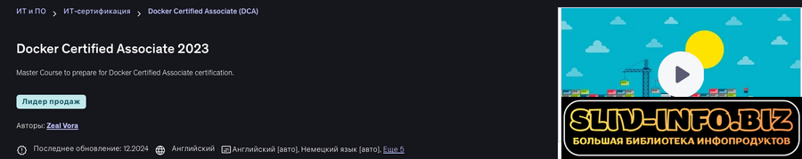 1792265123399.png 1792265123399.png