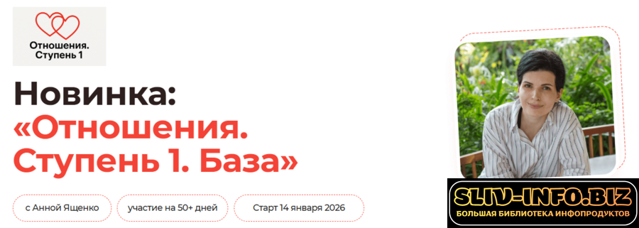 17923359312.png