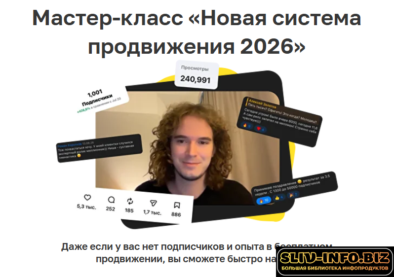1792341654348.png 1792341654348.png