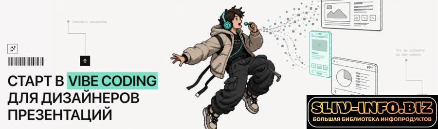 1792345240211.png 1792345240211.png