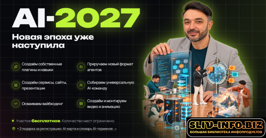 1792418732872.png 1792418732872.png