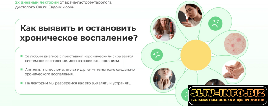 1792478090760.png