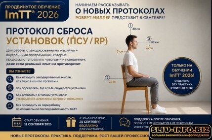 1792518032600.jpg 1792518032600.jpg