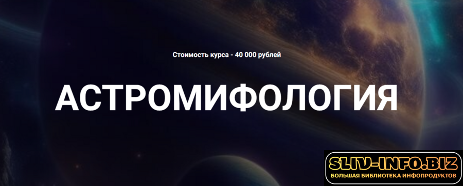 1792568429531.png 1792568429531.png