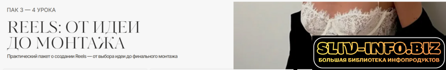 1792587938362.png 1792587938362.png