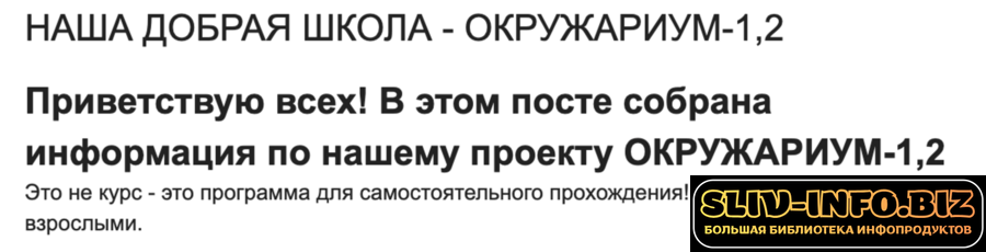 1792662160189.png 1792662160189.png