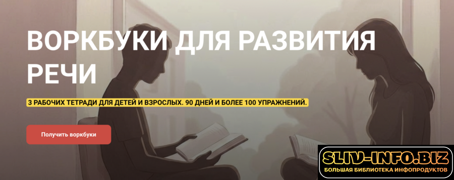 179266228886.png