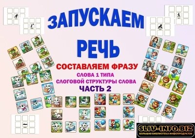 1792662317375.jpg 1792662317375.jpg