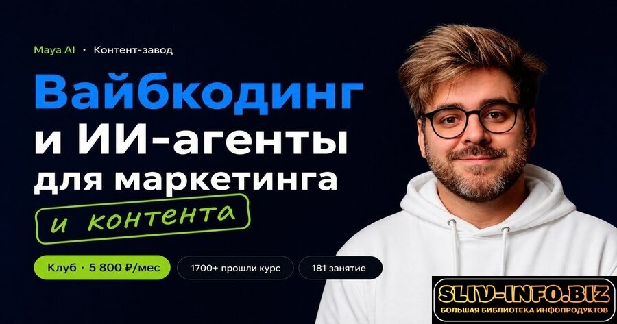 1792690843210.jpg 1792690843210.jpg