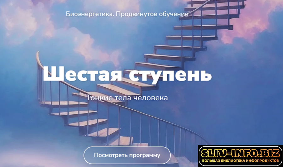 1792692329322.png 1792692329322.png
