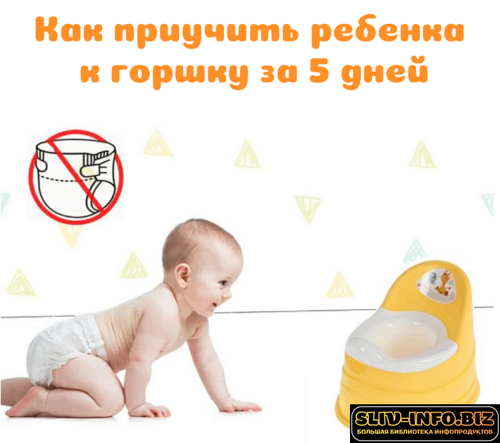 1792698045102.png